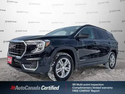 Come visit our Hunt Club Nissan team, you can find us at 275 W Hunt Club Rd Nepean, ON K2E 1A6, or c...