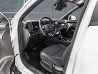 Looking for the perfect blend of SUV comfort and pickup truck utility? Updated for 2025 with fresh s... (image 8)
