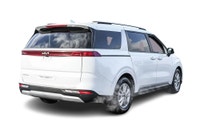 Une inspection en plus de 150 points.Véhicule vendu avec un rapport d'inspection certifié, un rappor... (image 3)