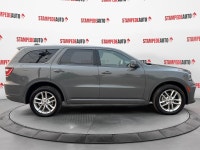 Stampede Auto has a wide selection of exceptional pre-owned vehicles to choose from, including this... (image 5)