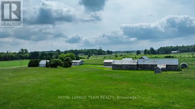 1965 MARCHURST ROAD Ottawa, Ontario in Land for Sale in Ottawa - Image 10
