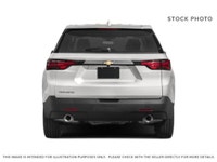 AMVIC Licensed Dealer AMVIC LICENSED DEALER//Stock Number: WG5199 *Premium Leather Heated Seats *Hea... (image 3)