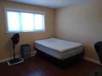 SPECIAL DEAL-Immediate-$650 Room- Bank and Walkley See VIDEO'S