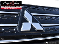 Auto select in Toronto will arrange all your financing needs even if you have good, new, or bad cred... (image 8)