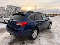 2017 Subaru Outback AWD : : No Reported Accidents | 181,690 km All-Wheel Drive (AWD) – 2.5L I4 Engin... (image 3)