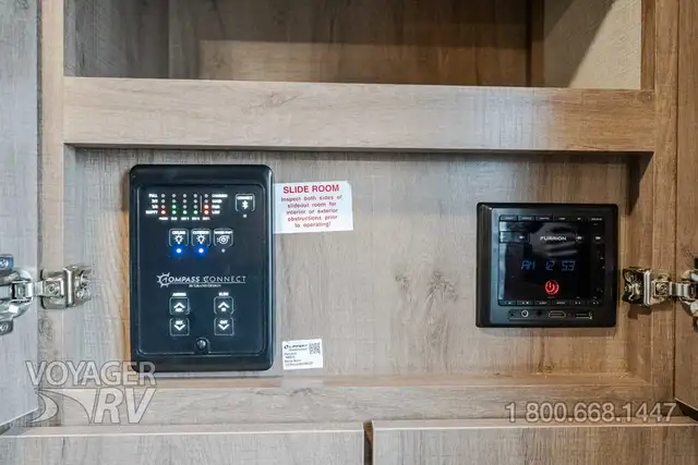 2023 Grand Design Imagine XLS 23BHE in Travel Trailers & Campers in Kelowna - Image 39