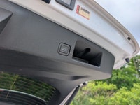 *Find your next vehicle at Georgian Chevrolet Buick GMC in Barrie, ON — one of the largest GM dealer... (image 9)