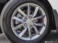 Come visit our London Honda team, you can find us at 560 Wharncliffe Rd S, London, ON, N6J 2N4, or c... (image 8)