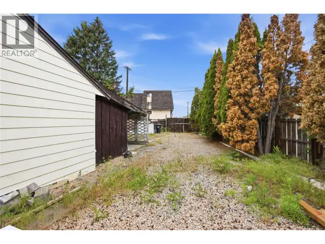 39 Granby Place Penticton, British Columbia in Houses for Sale in Penticton - Image 23