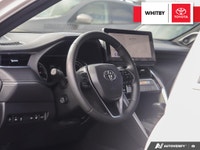 AWD Engine: 4 Cylinder Engine 2.5L L/100Km City: 5.9 L/100Km Hwy: 6.4 (image 7)