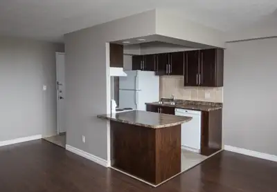 Now you can schedule an appointment online at your convenience: Welcome to our Commodore Apartments...