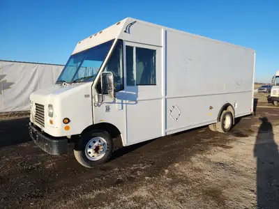 Welcome to Michener Allen Auctioneering Ltd Edmonton! This is for sale in the March 12 - 14, 2026 Un...