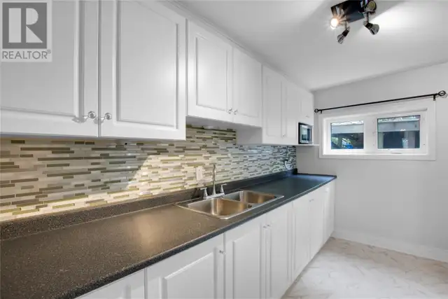 24 Cabot Street St. John's, Newfoundland & Labrador in Houses for Sale in St. John's - Image 11