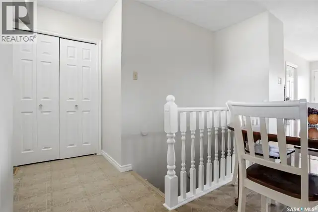 327 Coteau STREET Milestone, Saskatchewan in Houses for Sale in Regina - Image 23