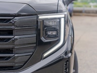 Come see this 2024 GMC Sierra 1500 Elevation while we still have it in stock! *Get Your Money's Wort... (image 9)
