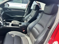 The motor vehicle sold under this contract is being sold as-is and is not represented as being in ro... (image 5)