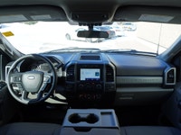 *** Dealer arranged financing on site! Quick, Simple, no calls or waiting on bank appointments requi... (image 5)