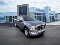 We take pride in offering only the highest quality used cars on the market. We never cut corners whe... (image 5)