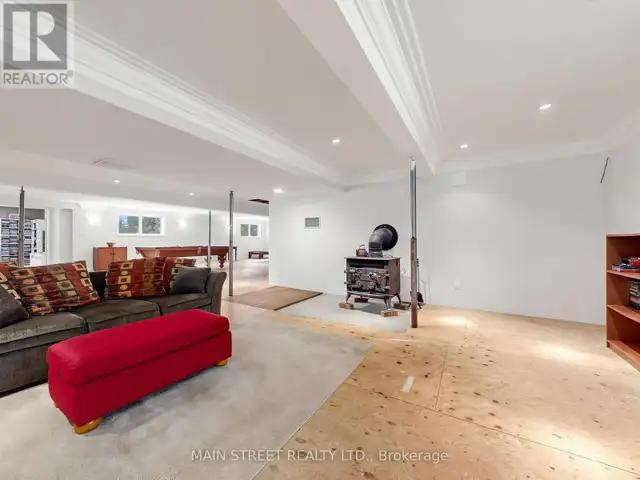 355 CONC 2 ROAD Brock, Ontario in Houses for Sale in Markham / York Region - Image 35