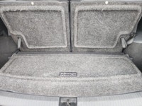 Rare 7-passenger Highline, AWD 4-Motion, leather interior, heated seats, Giant power panoramic sunro... (image 8)