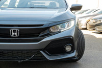 Well Maintained This Vehicle just arrived and is awaiting reconditioning, Information will be coming... (image 6)