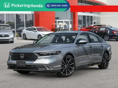 ... Engine: 2L 4cyl. L/100Km City: 5.0 L/100Km Hwy: 5.7 Safety Equipment Traffic Jam Assist ABS And...