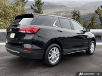 Discover the perfect blend of versatility and comfort with this exceptional 2024 Chevrolet Equinox L... (image 4)