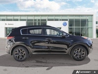* Drivetrain: Dynamax Intelligent All-Wheel Drive (AWD) * Lighting: Full LED headlights and LED ligh... (image 5)