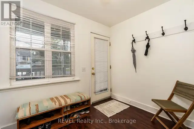 3819 TERRACE LANE Fort Erie (Crystal Beach), Ontario in Long Term Rentals in St. Catharines - Image 23