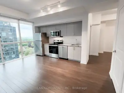 BEDROOMS/BATHROOMS: - 2 Bedrooms + Den - 2 Bathrooms (3pc, 4pc) PRICING: - $2750 per month UTILITIES...