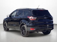 KBB.com 10 Best Used Compact SUVs Under $15,000. This Ford Escape boasts a Intercooled Turbo Regular... (image 3)