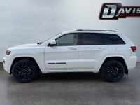 Shop our selection of quality pre-owned vehicles from all makes and models, each offering excellent... (image 7)