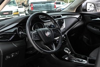 Ce véhicule est éligible au programme certifié ainsi qu'à une possibilité de taux à partir de 4,99%.... (image 7)