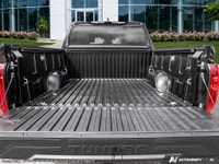 Introducing the 2026 Toyota Tundra 4x4 Crewmax SR5 Long Bed, a powerful and rugged truck ready to ta... (image 6)