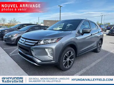 See Dealer Website for Details. ... Engine: Moteur à 4 cylindres 1.5L L/100Km City: 9.6 L/100Km Hwy:...