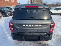 Come visit our London Honda team, you can find us at 560 Wharncliffe Rd S, London, ON, N6J 2N4, or c... (image 4)