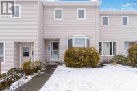 530 Harbour View Crescent Cornwallis Park, Nova Scotia