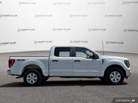 Snag a deal on this 2023 Ford F-150 while we have it. Comfortable yet agile, its low maintenance Aut... (image 7)