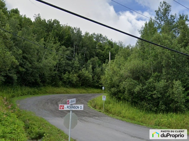 $330,000 - Residential Lot for sale in Shefford — photo 1