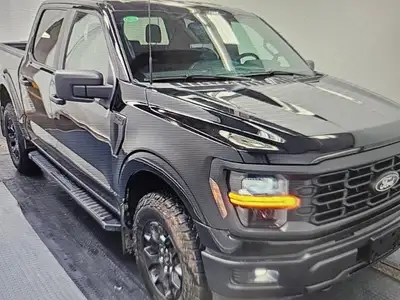 Kijiji Engine: V6 Cylinder Engine 3.5L L/100Km City: 13.5 L/100Km Hwy: 10.2 Safety Equipment ABS And...