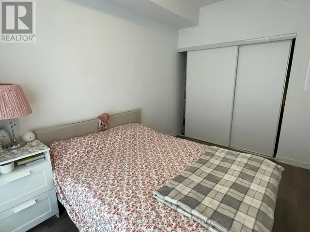 809 - 38 FOREST MANOR ROAD Toronto (Henry Farm), Ontario in Long Term Rentals in City of Toronto - Image 10