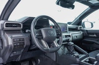 We review the used vehicle market and adjust our prices constantly to make sure our customers are pa... (image 9)