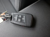 The 2024 Volkswagen Taos Comfortline has received positive reviews for its spaciousness, comfort, an... (image 4)