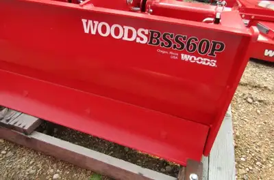 Welcome to Cropper Motors, the dealership that service built. We have been serving customers in west...