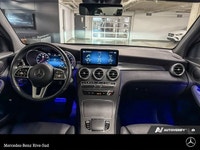 Le Programme Certifié Étoile Mercedes est en option. Les véhicules certifiés sont couverts par une G... (image 9)