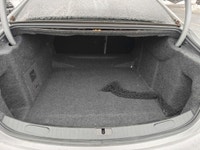 0-DOWN, $87-WKLY oac. LOW KMS! EXTRA CLEAN CONDITION, 4-DOOR, AUTOMATIC, POWER WINDOWS, LOCKS, A/C,... (image 3)