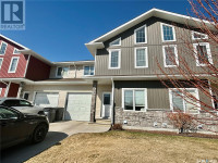 104 Atton CRESCENT Saskatoon, Saskatchewan