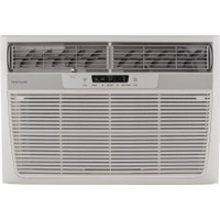Hisense Window Air Conditioner 6000/8K/10K/12K BTU$99 &Up NoTax City of Toronto Toronto (GTA) Preview