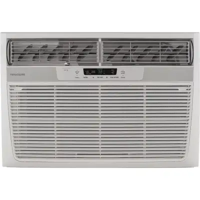 Hisense Window Air Conditioner 6000/8K/10K/12K BTU$99 &Up NoTax, View more