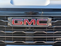 Trailering Package - Wireless Charging - Heated Steering Wheel - Heated Front Seats - Heated Wiper P... (image 7)